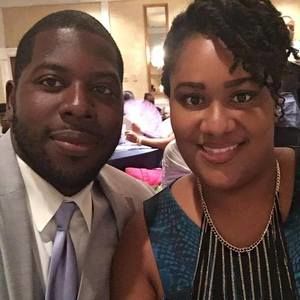 Meet your Posher, Chaquetta