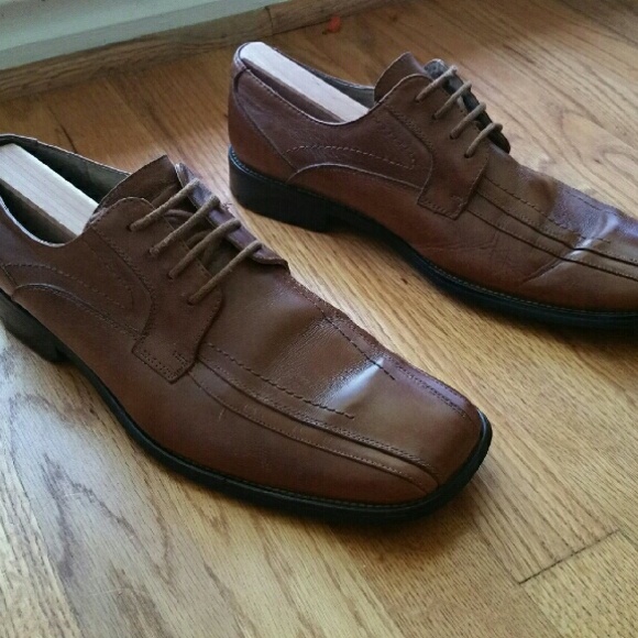 Stacy Adams - Picture 3 of 3