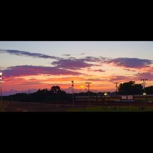 Meet your Posher, Kaylee