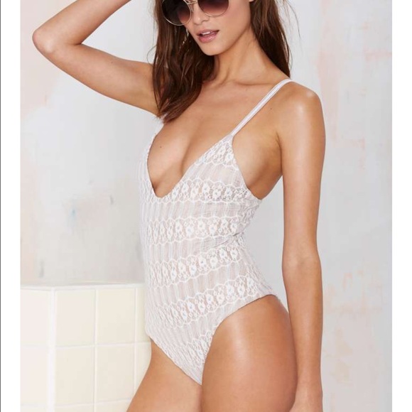 NASTY GAL - Picture 2 of 3