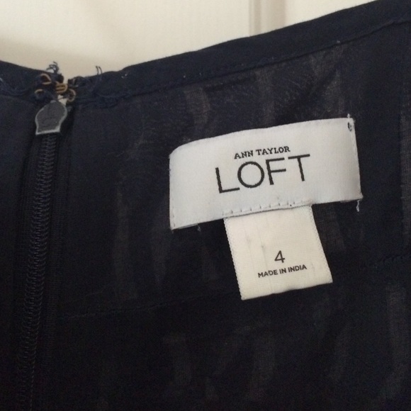 Sundress - Picture 4 of 4