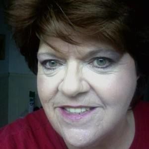 Meet your Posher, Michele