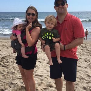 Meet your Posher, Chelsea