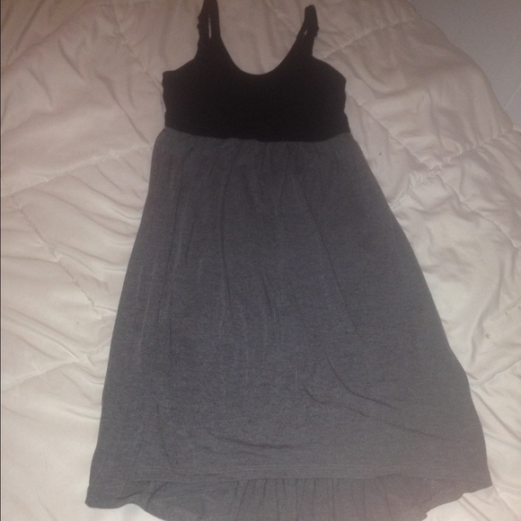 Gilligan&O'Malley Nightdress Maternity-Friendly M