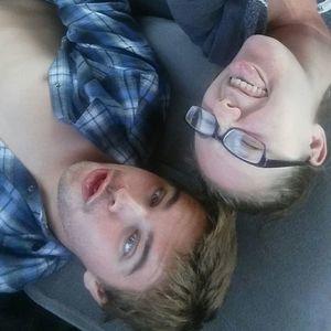 Meet your Posher, Mindelyn