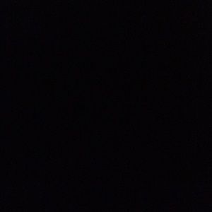 Meet your Posher, Ronayah