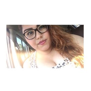 Meet your Posher, Dulce