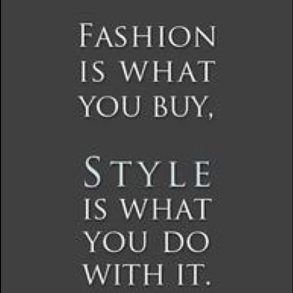 Meet your Posher, Laura - Picture 2 of 6