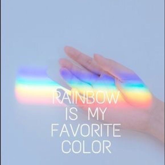 Meet your Posher, Laura - Picture 4 of 6