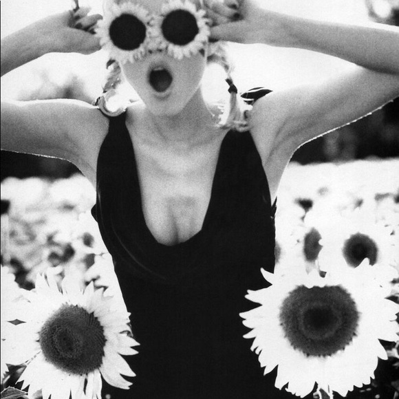 Meet your Posher, Laura - Picture 5 of 6