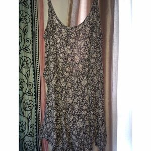 Brandy Melville jada dress