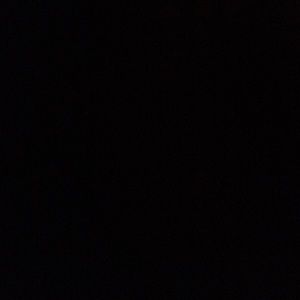 Meet your Posher, Jena