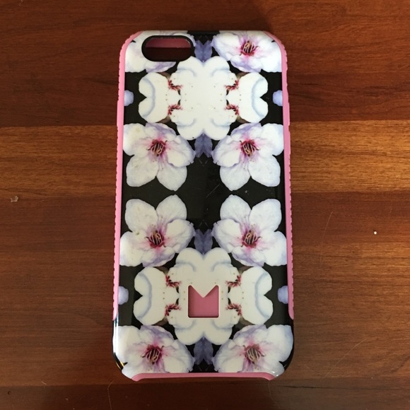 iPhone 6 / 6s case