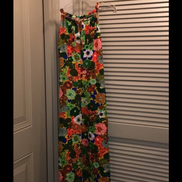 SOLD ❌ - Picture 1 of 3