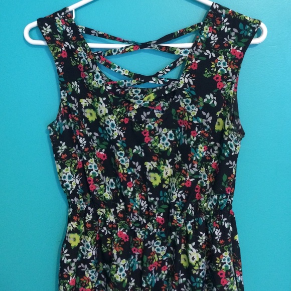 Sundress - Picture 2 of 4