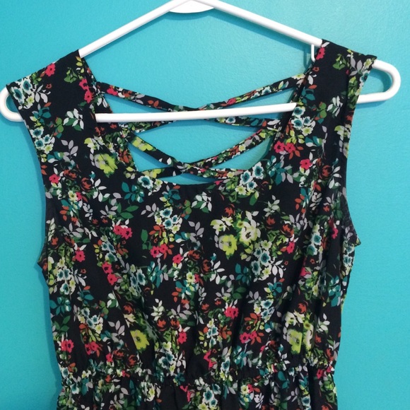 Sundress - Picture 3 of 4