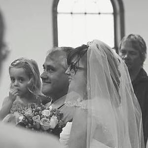 Meet your Posher, Tamika