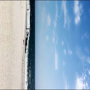 Meet your Posher, Bella