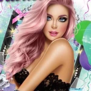 Meet your Posher, Linda a