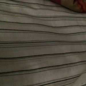 Meet your Posher, Precious