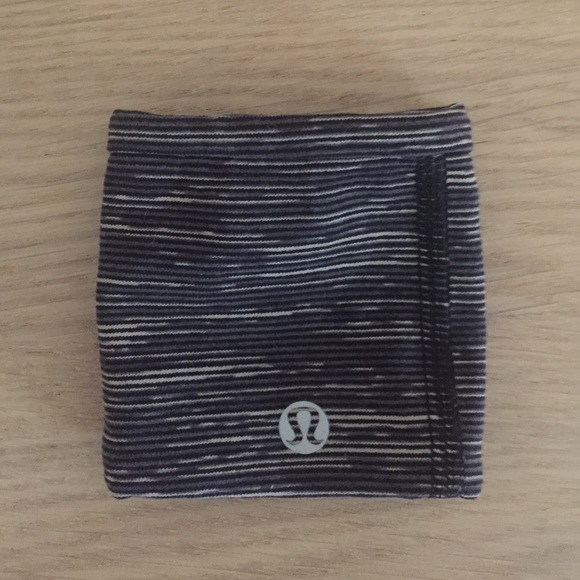 Lululemon wristband RESERVED