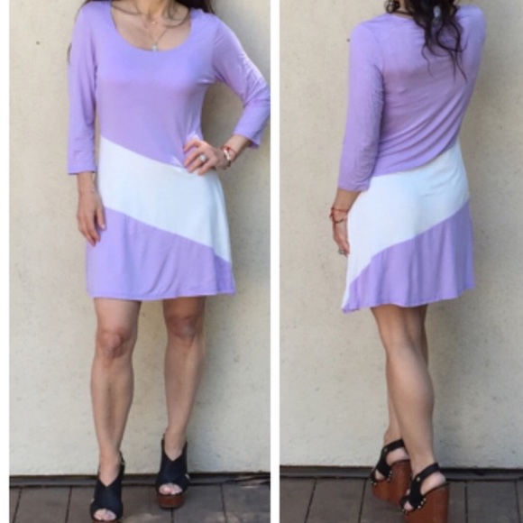 CLOSEOUT SALEπHOST PICK 11/17π DRESS - Picture 2 of 2