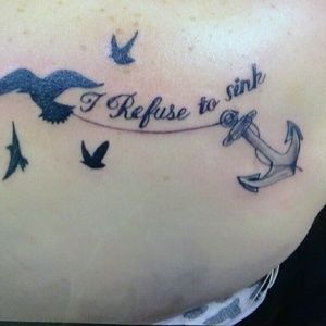 Meet your Posher, Pepper