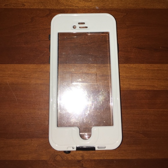 iPhone 6 / 6s waterproof case