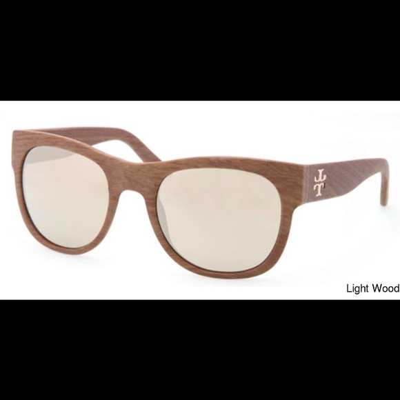 Tory burch sunglasses