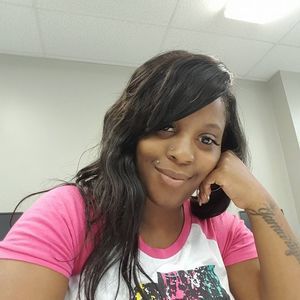 Meet your Posher, Urlady