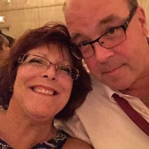 Meet your Posher, Jane