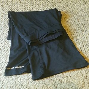 UA allseason running pants