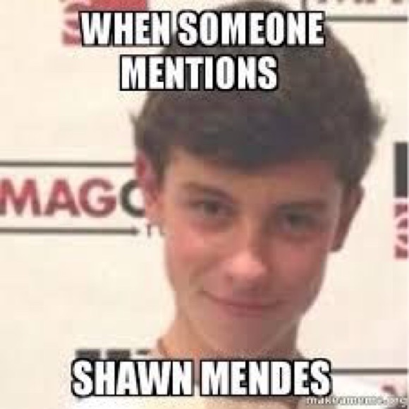 Meet your Posher, Elexis - Picture 2 of 4