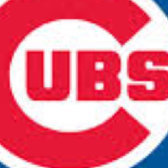 Meet your Posher, Elexis - Picture 3 of 4