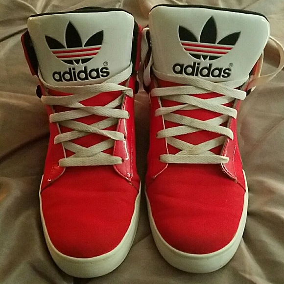 Addidas - Picture 1 of 4