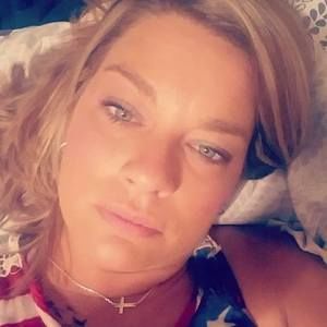 Meet your Posher, Pauline