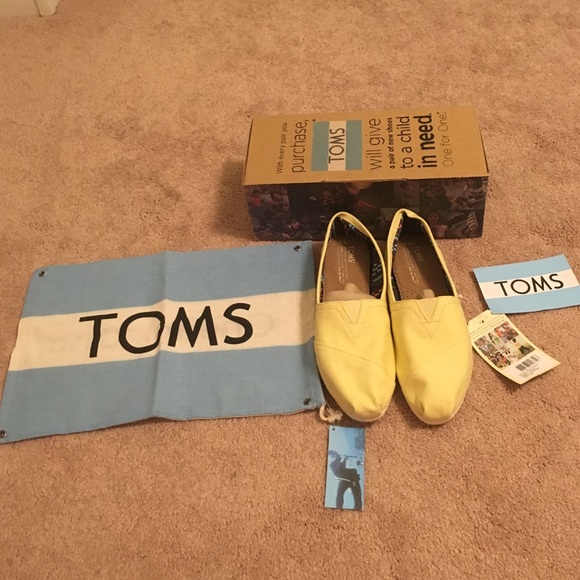 TOMS