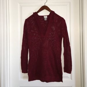 chico's size 4 clothing