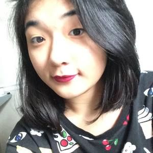 Meet your Posher, Soffia