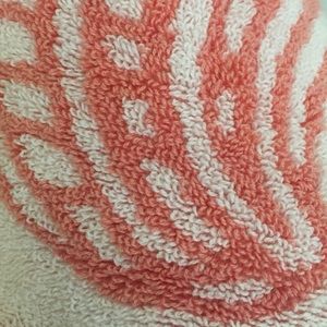 Meet your Posher, Yashwi