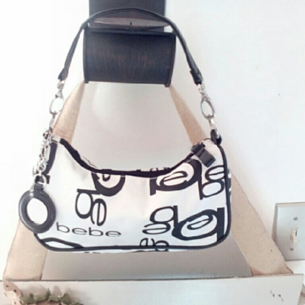 BeBe mini bag