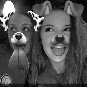 Meet your Posher, Summer