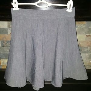 Donating 1/12! NWT Brandy Melville Skater Skirt