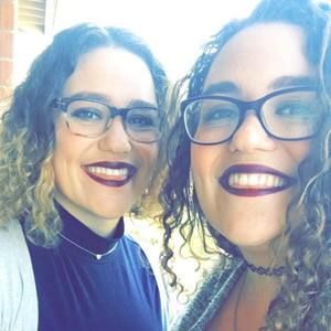 Meet your Posher, Cheyenne