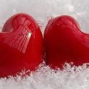 Meet your Posher, Nelly