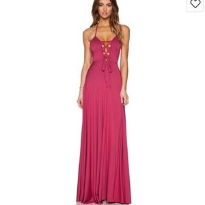 Rachel Pally Harrison Dress