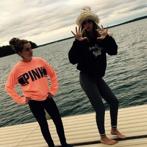 Meet your Posher, Payta