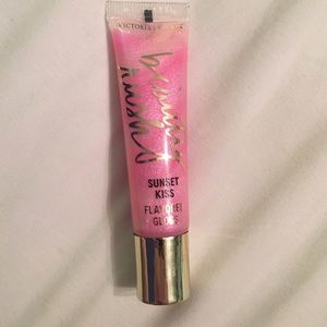Victoria's Secret: Beauty Rush gloss
