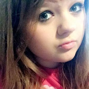 Meet your Posher, Jillian