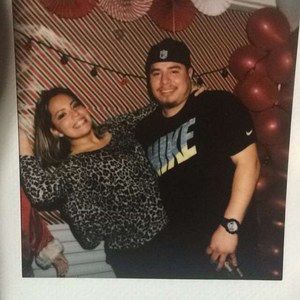 Meet your Posher, Wendy